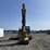 caterpillar-336-image-8