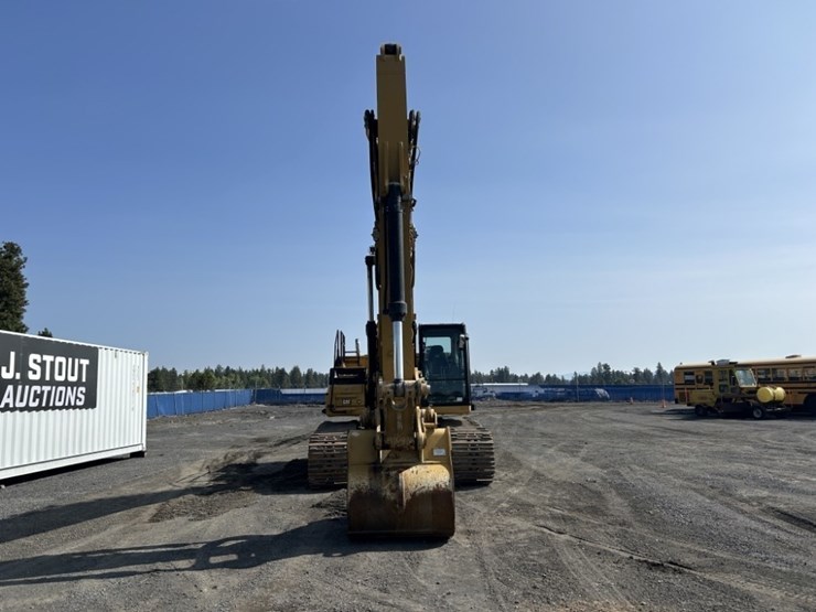 caterpillar-336-image-8