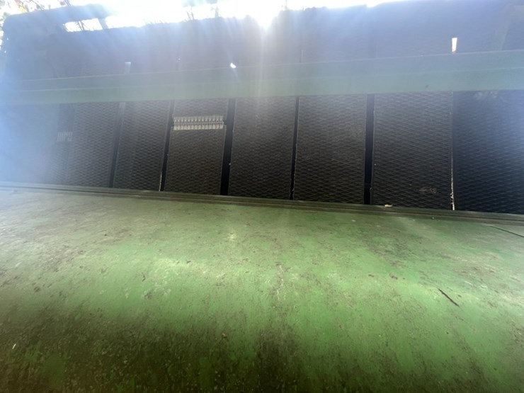 john-deere-535-image-34