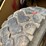 dresser-530-image-36