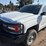 2019-chevrolet-2500-image-9