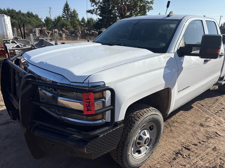 2019-chevrolet-2500-image-9