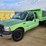 2007-ford-f350-image-1