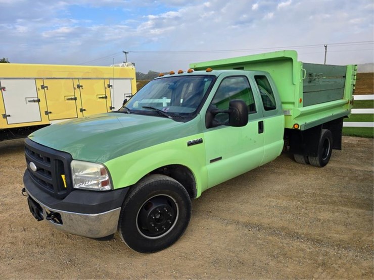 2007-ford-f350-image-1