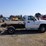 2005-chevrolet-3500-image-3