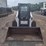 2022-bobcat-s740-image-2