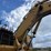 caterpillar-5130-image-11