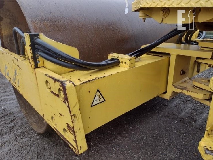 1997-bomag-bw172d-2-image-14
