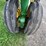 john-deere-a-image-4