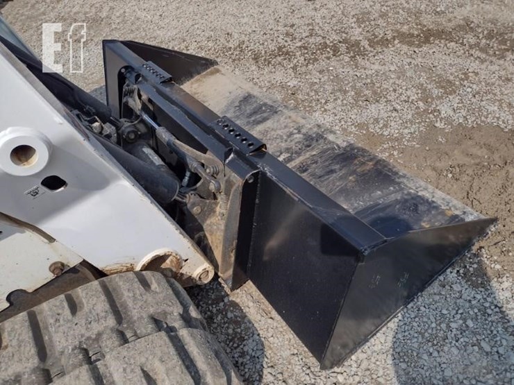 2016-bobcat-t770-image-20