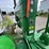 john-deere-m-image-14