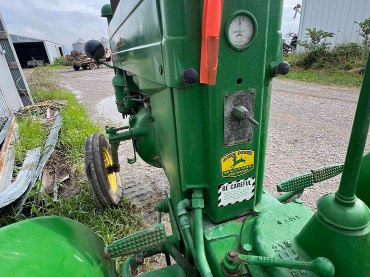 john-deere-m-image-14