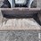 2017-bobcat-s570-image-17