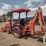 16-kubota-b26tlb-tractor-8242-image-35