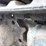 2016-wacker-neuson-803-image-37