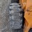 2022-case-sv280b-image-22