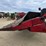 case-ih-1063-image-2