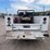 2017-ford-f250-image-6
