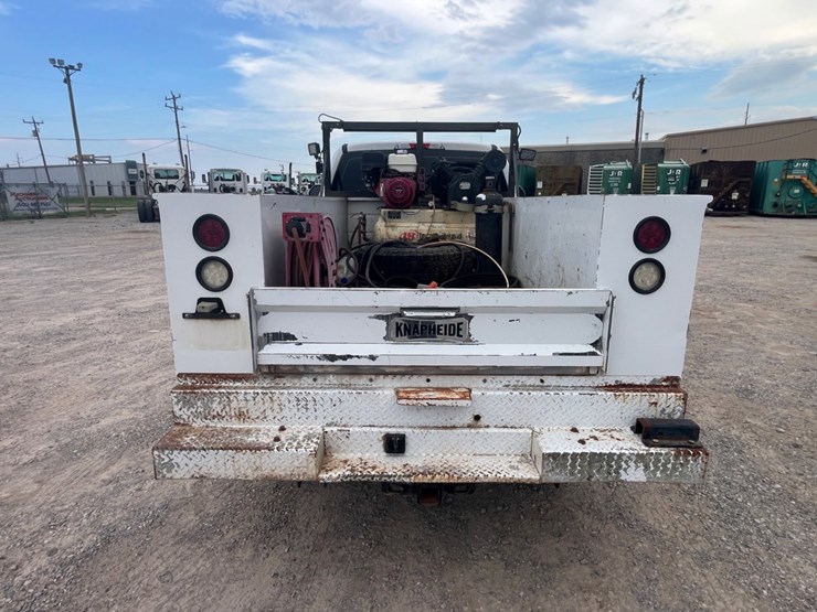 2017-ford-f250-image-6