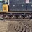 2014-morooka-mst800vd-image-11