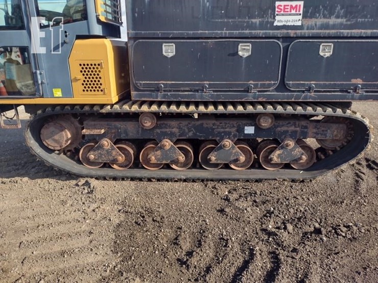 2014-morooka-mst800vd-image-11