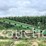 john-deere-300-image-1