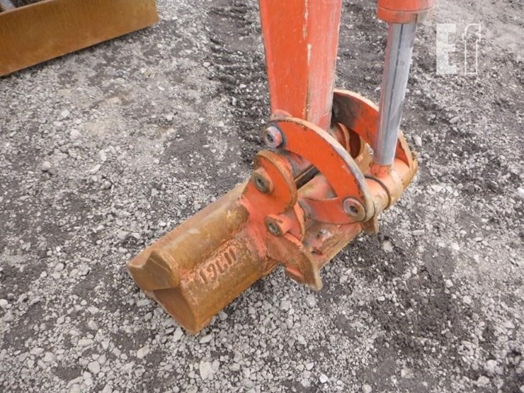 2018-kubota-k008-3-image-13