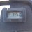 john-deere-d105-image-15
