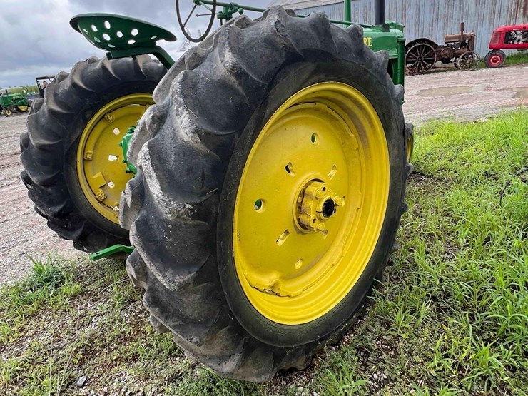 john-deere-g-image-17