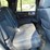2016-ford-expedition-xlt-image-4