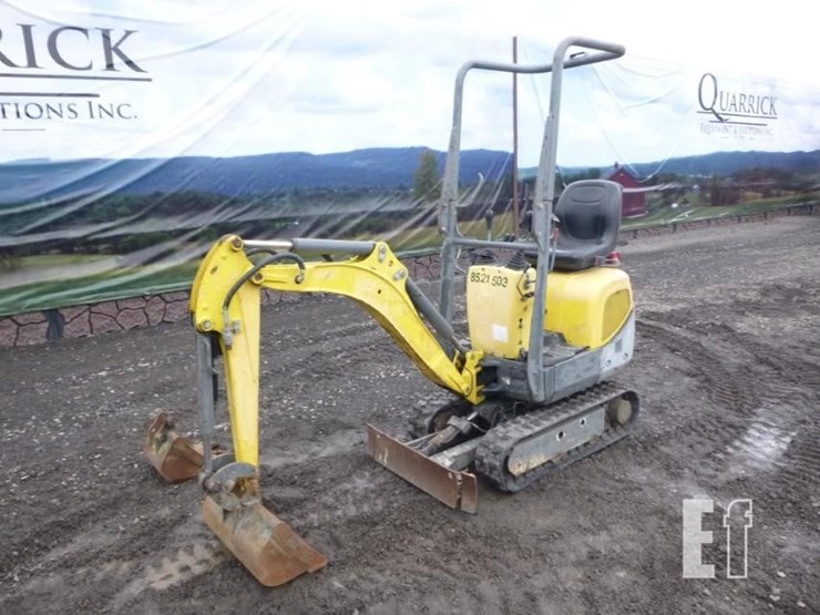 2016-wacker-neuson-803-image-44