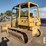 2004-deere-550h-lt-image-43