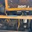 caterpillar-966c-image-4