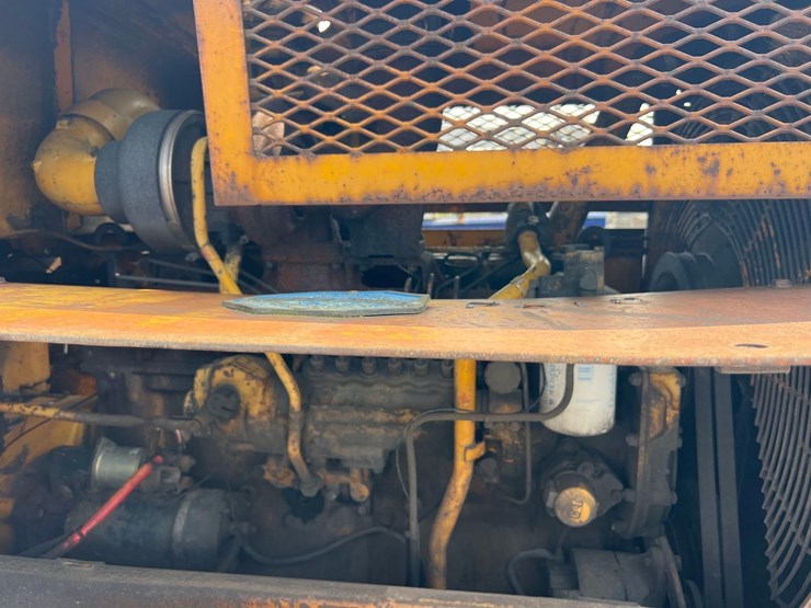 caterpillar-966c-image-4