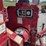 2012-bandit-200xp-image-12
