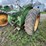 john-deere-80-image-10
