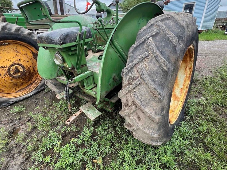 john-deere-80-image-10