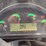 2018-caterpillar-910m-image-7