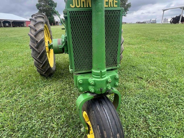 john-deere-bn-image-3