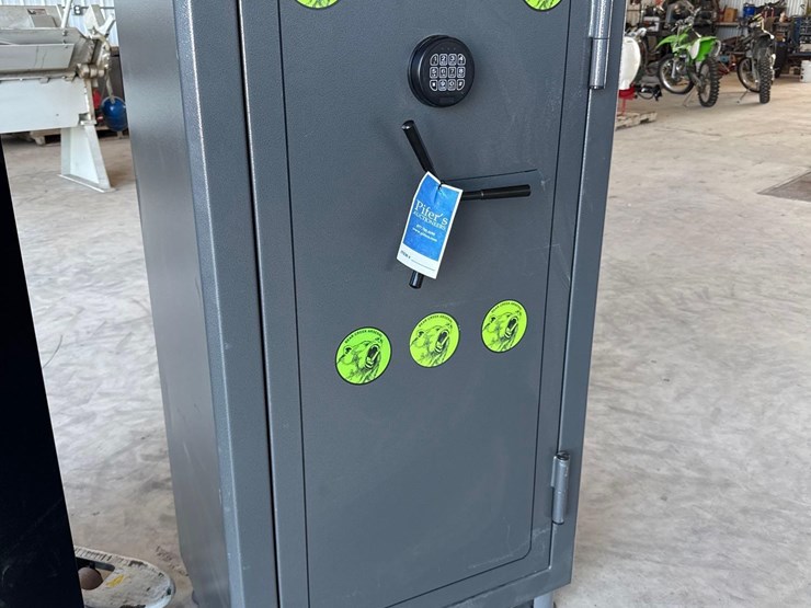 steel-core-gun-safe-image-1