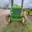 john-deere-d-image-3