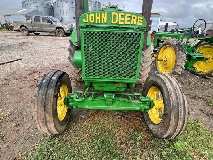 john-deere-d-image-3