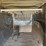 1973-great-dane-40-image-21