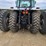 agco-white-8310-image-5
