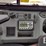 bobcat-e35i-image-10