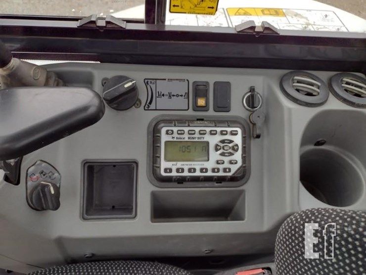 bobcat-e35i-image-10