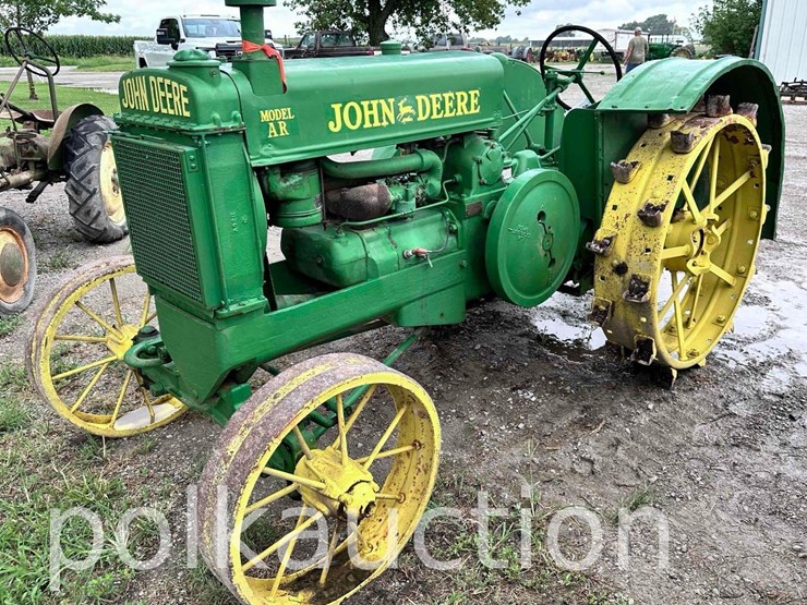 john-deere-ar-image-1