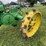john-deere-gp-image-8