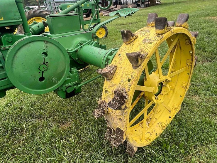 john-deere-gp-image-8