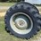ford-jubilee-image-8